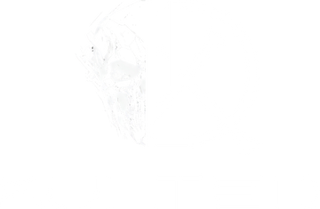 Kulted